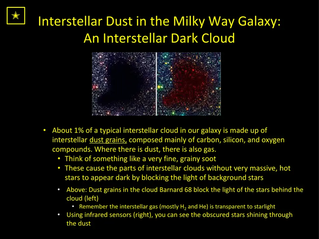 slide4