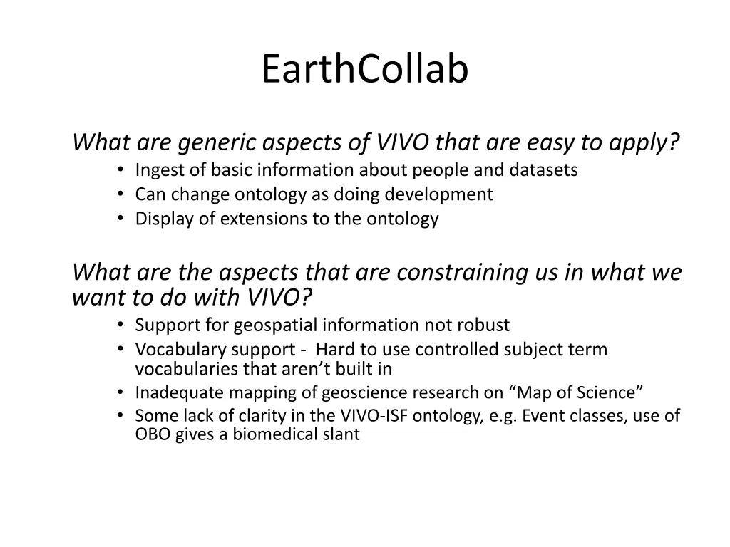 earthcollab 1