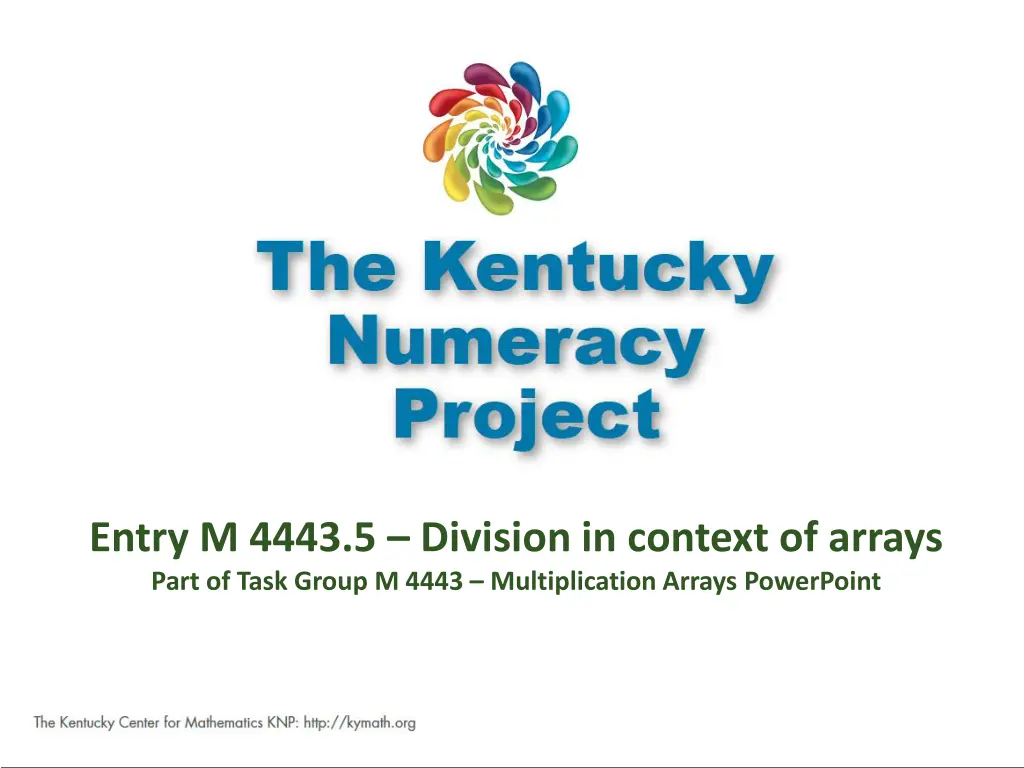 m 4443 5