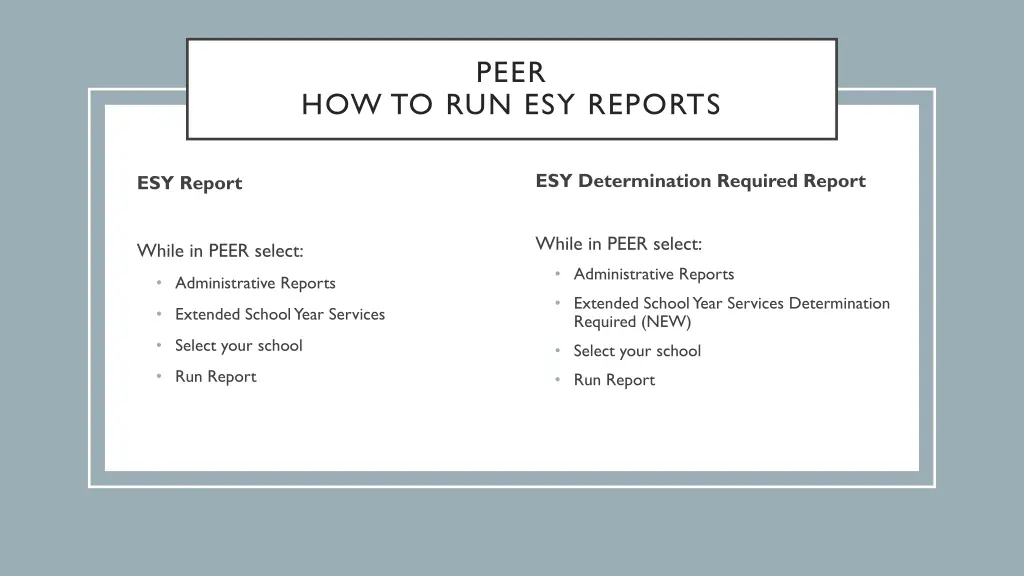 slide43