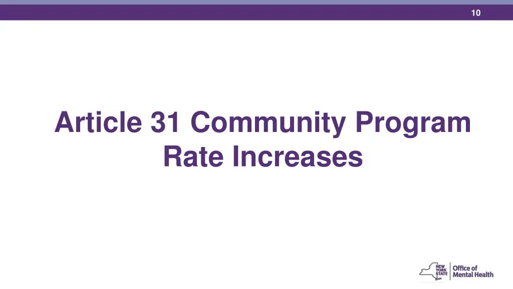 slide10