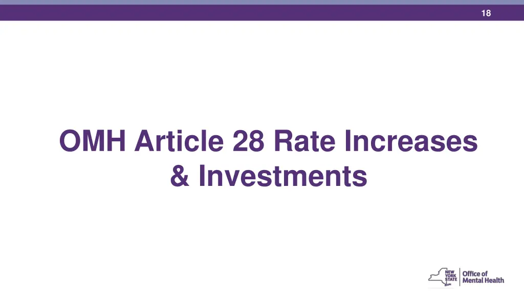 slide18