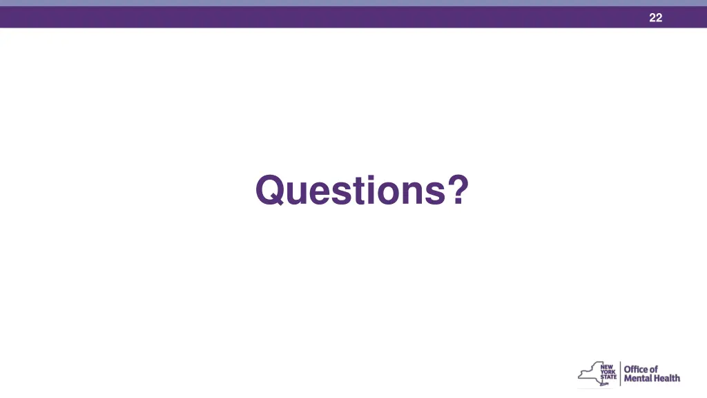 slide22