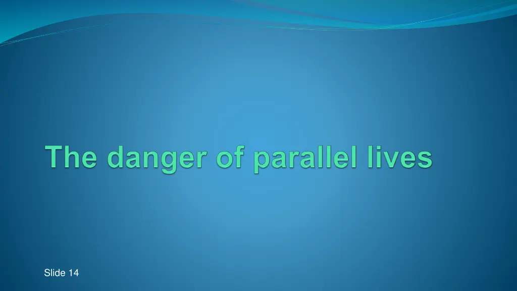 slide 14