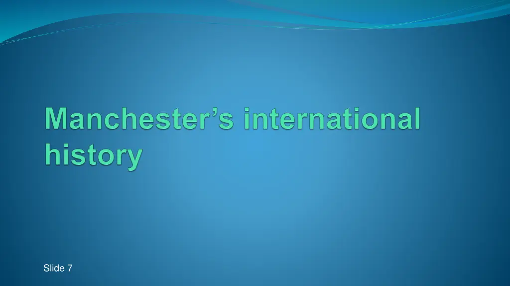 slide 7