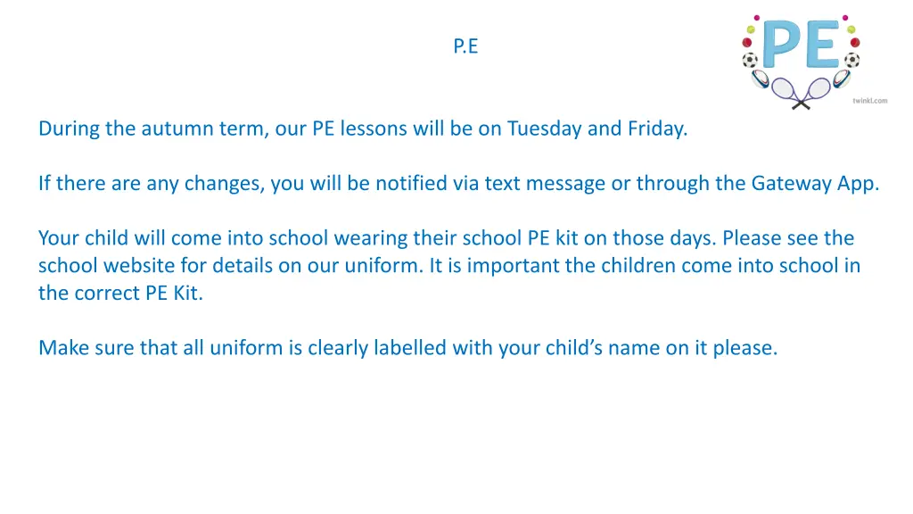 slide7
