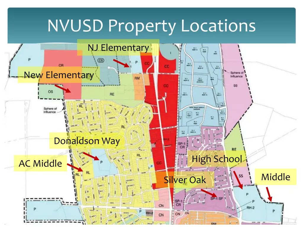 nvusd property locations