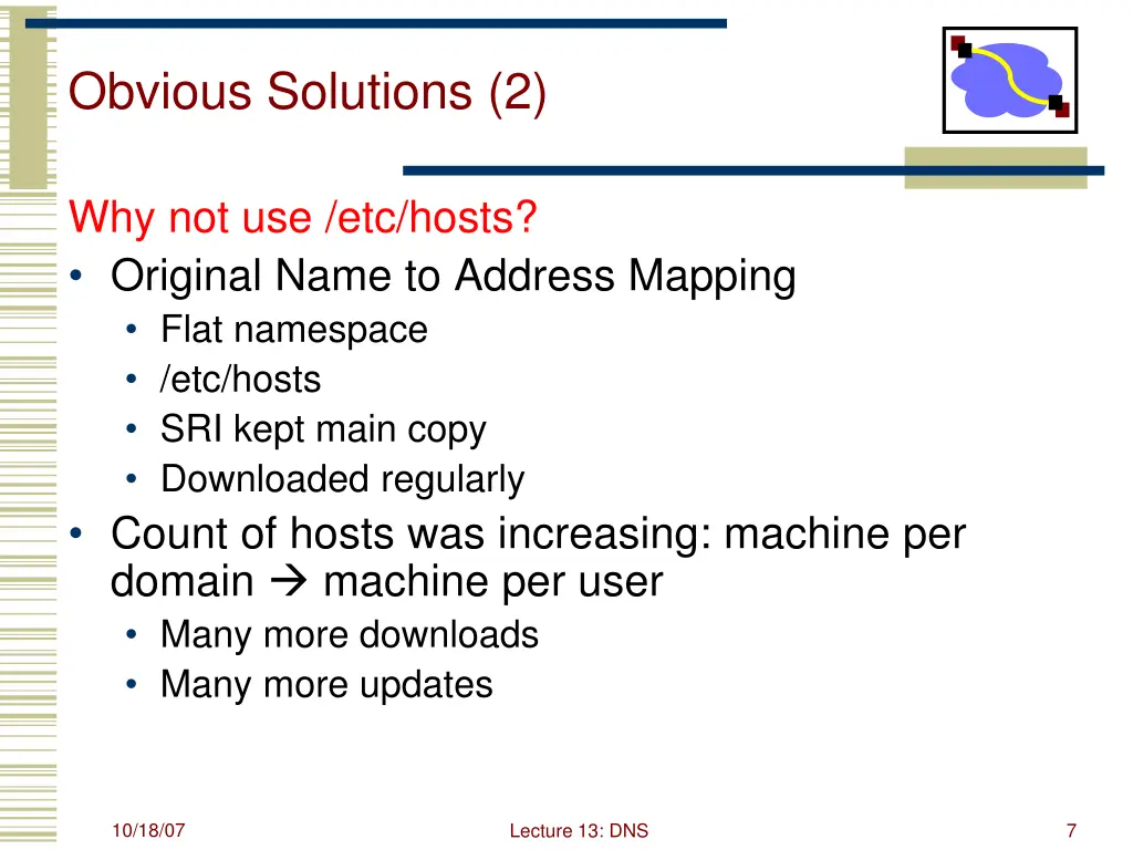 obvious solutions 2