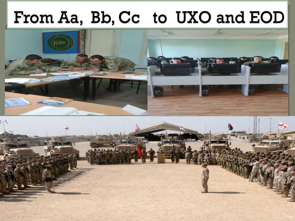 slide3