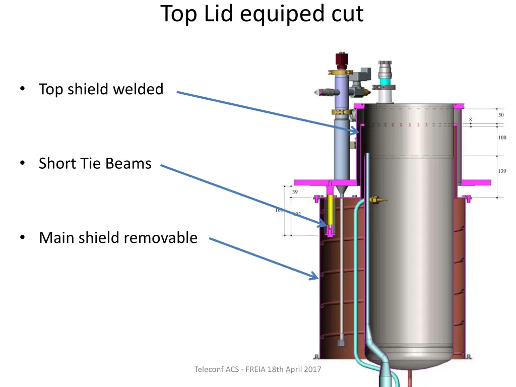 top lid equiped cut 1