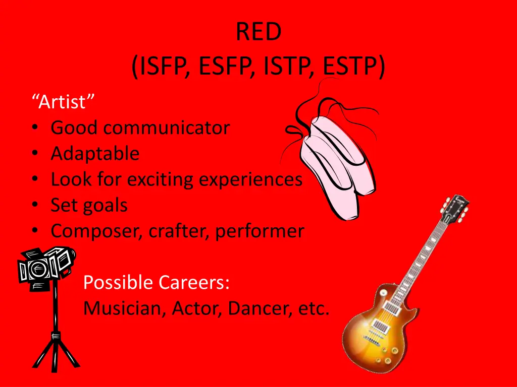 slide2