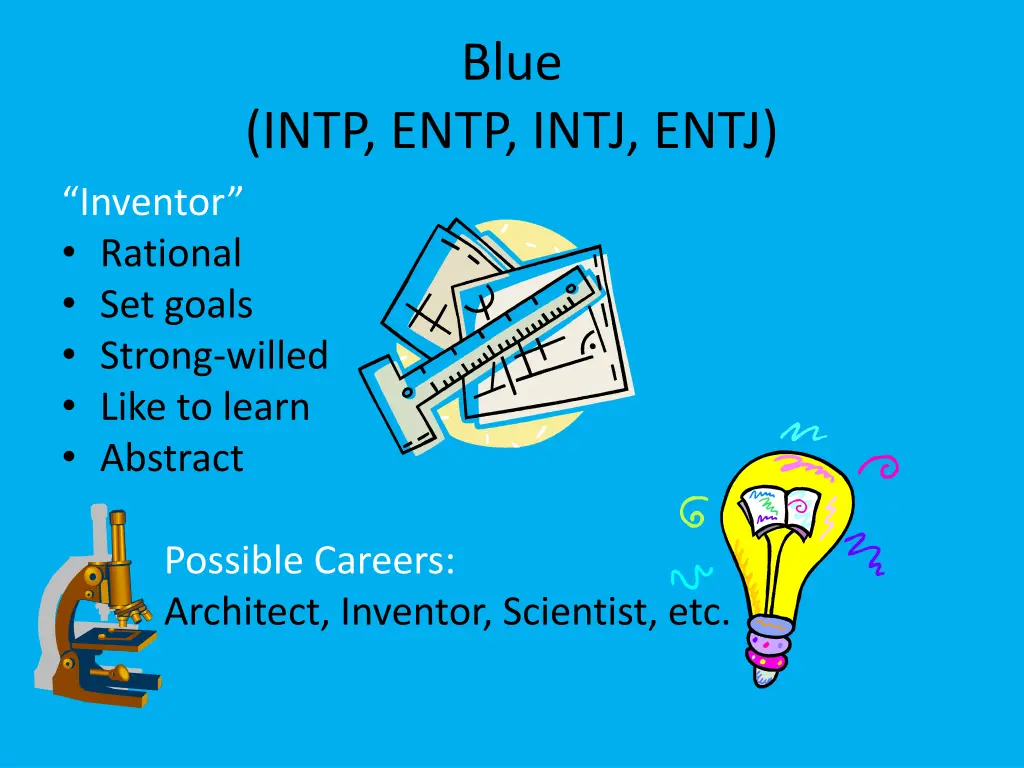 slide3