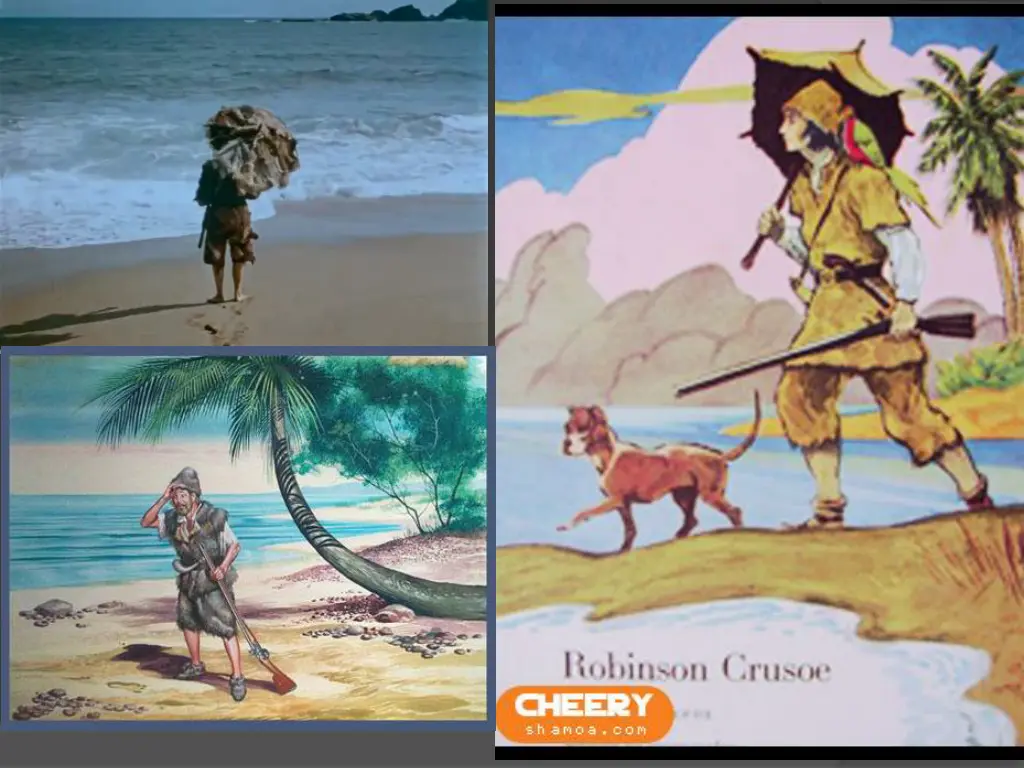 slide8