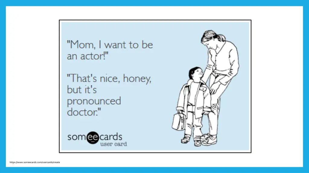 https www someecards com usercards create