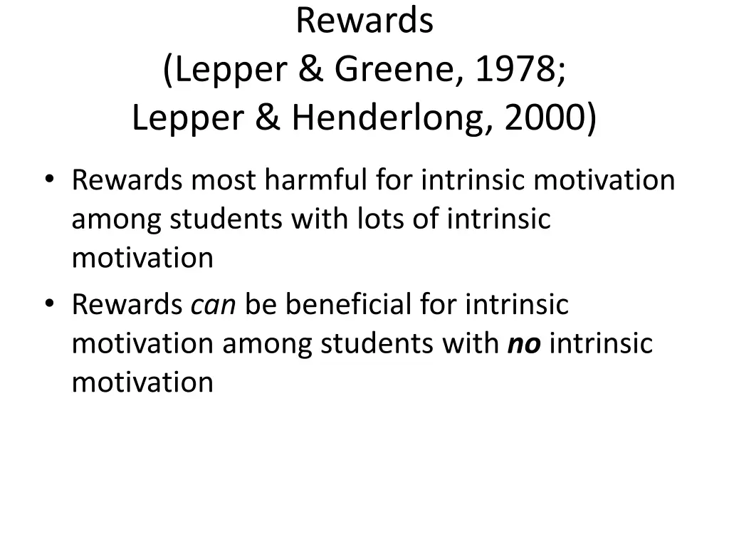rewards 1