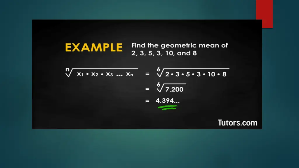 slide14
