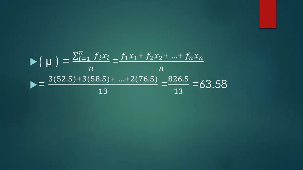 slide17