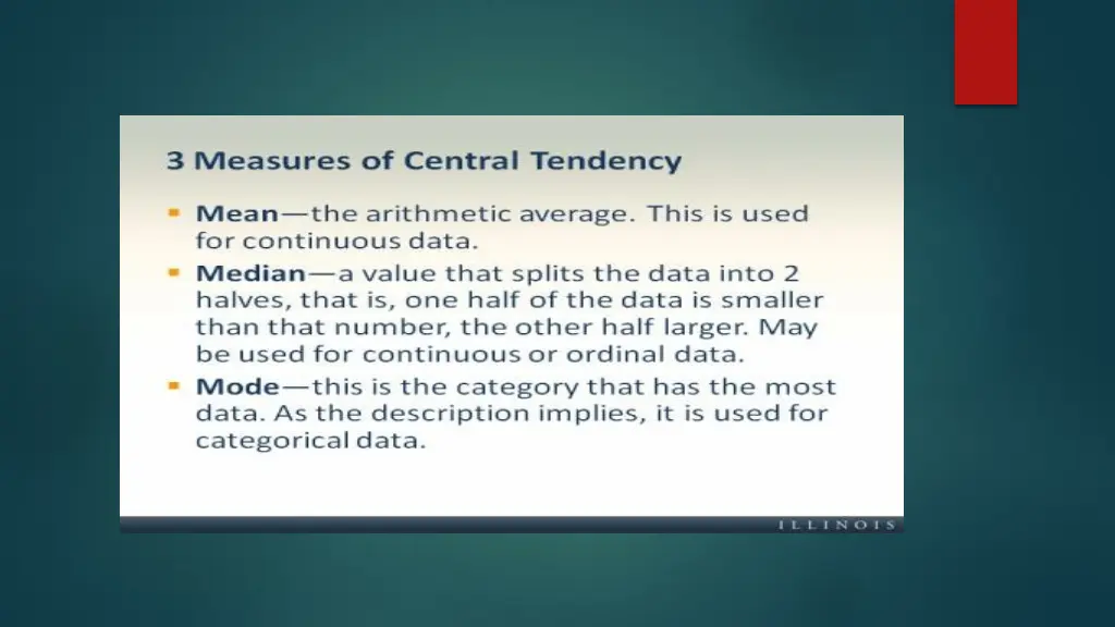 slide3