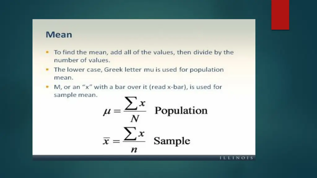 slide4
