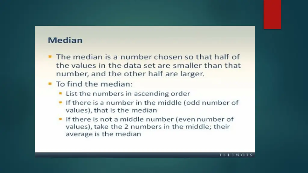 slide5