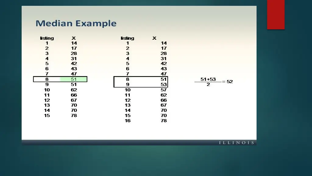 slide6