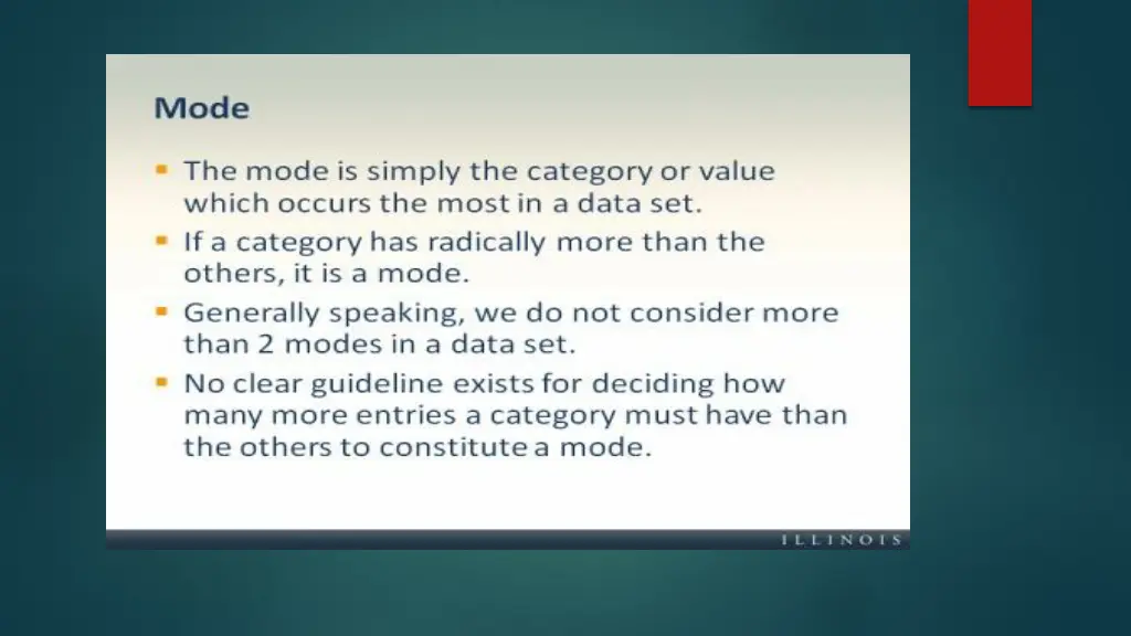 slide7