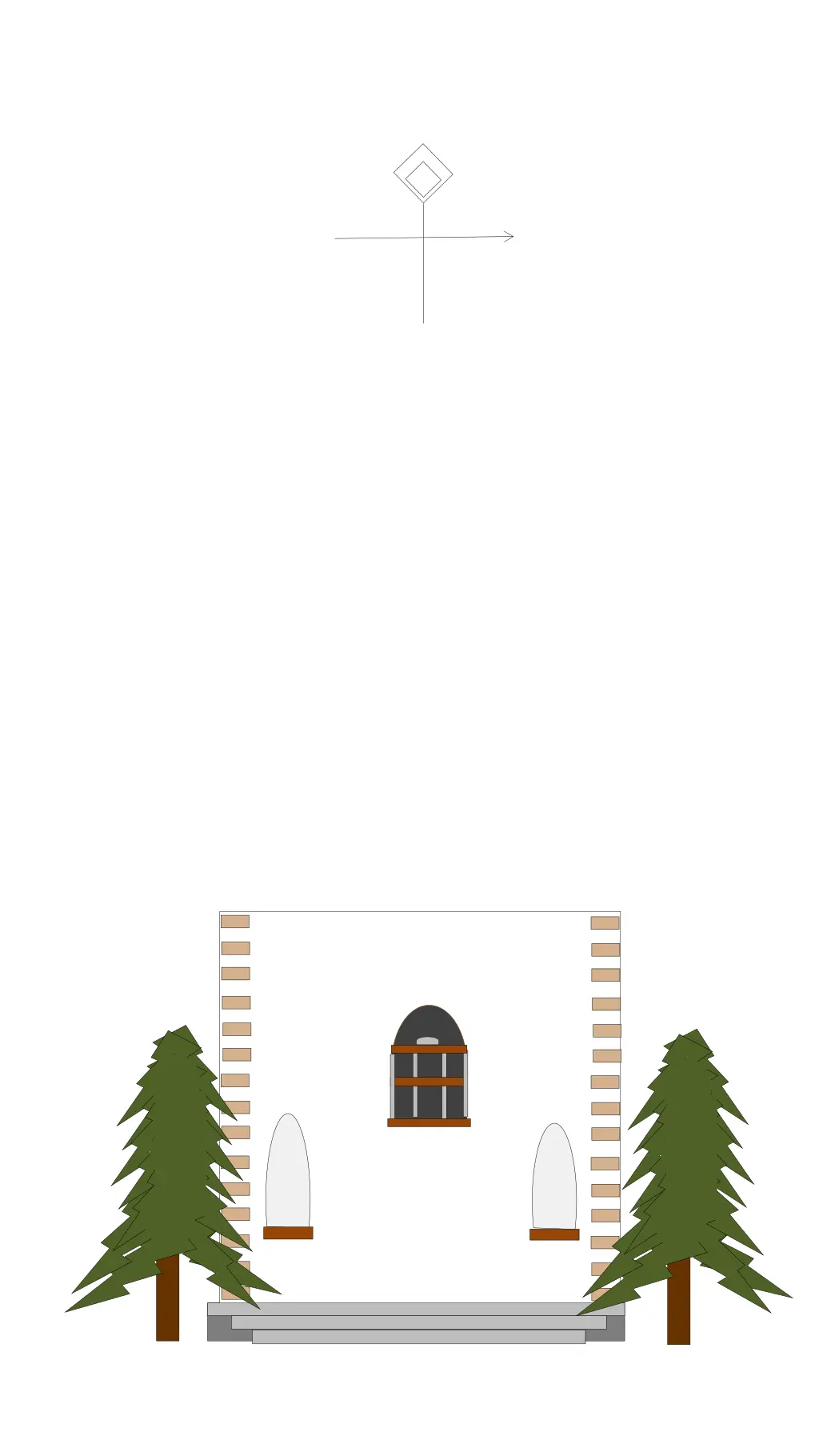 slide3