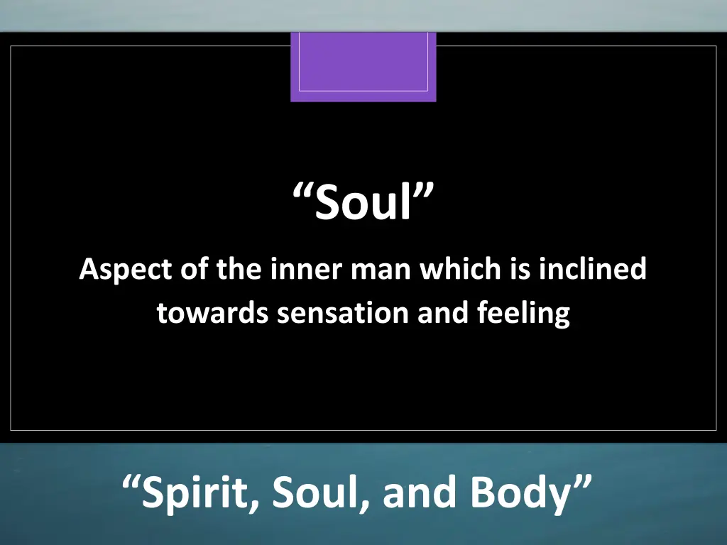 slide14