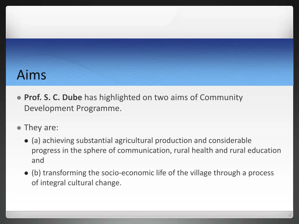 slide8