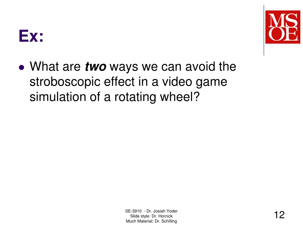 slide12