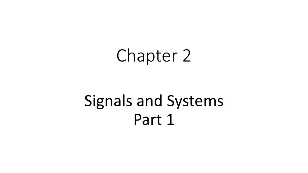 chapter 2