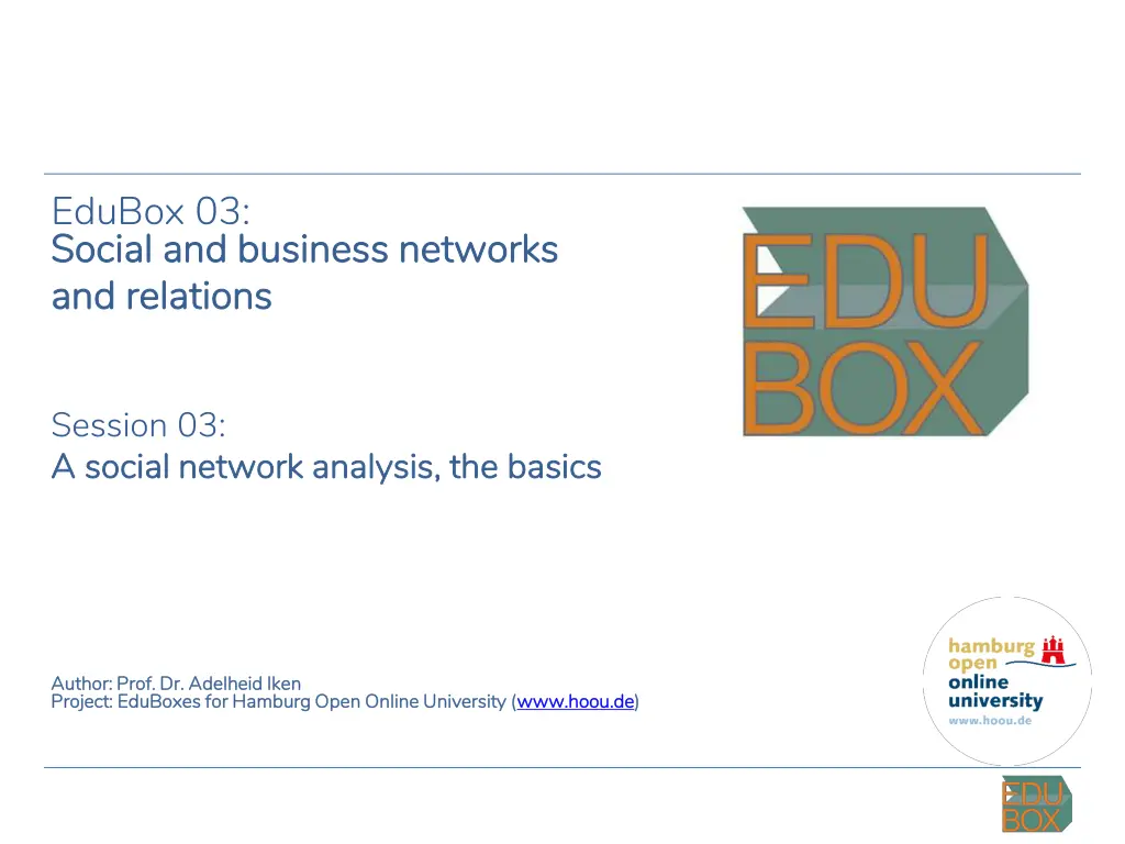 edubox 03 social and business networks social 1