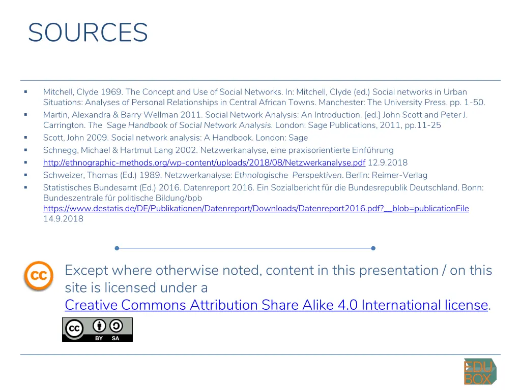 sources 1