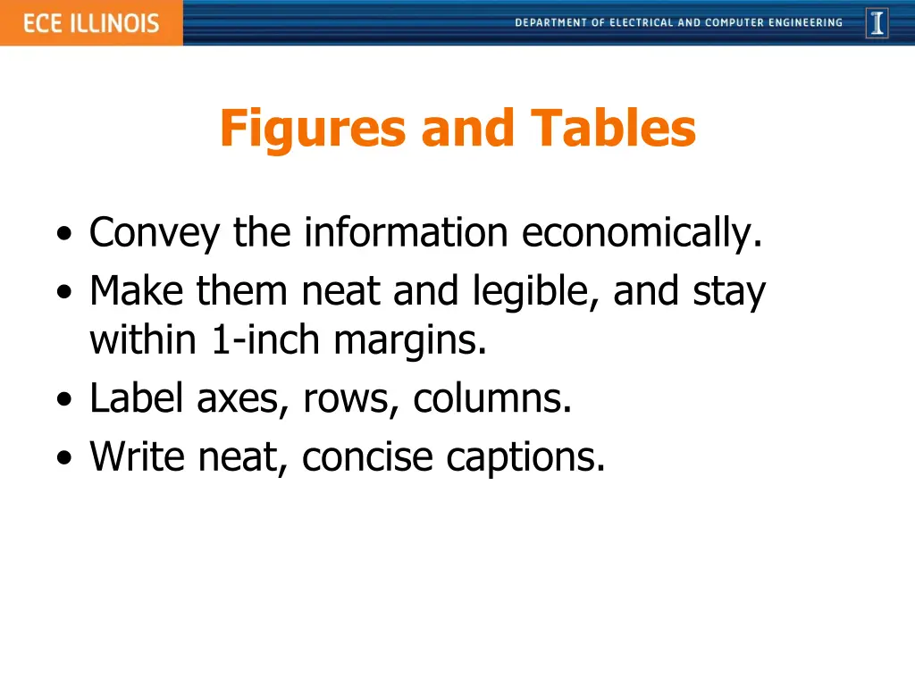 figures and tables 2