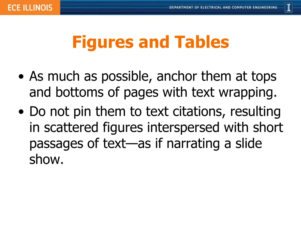 figures and tables 3