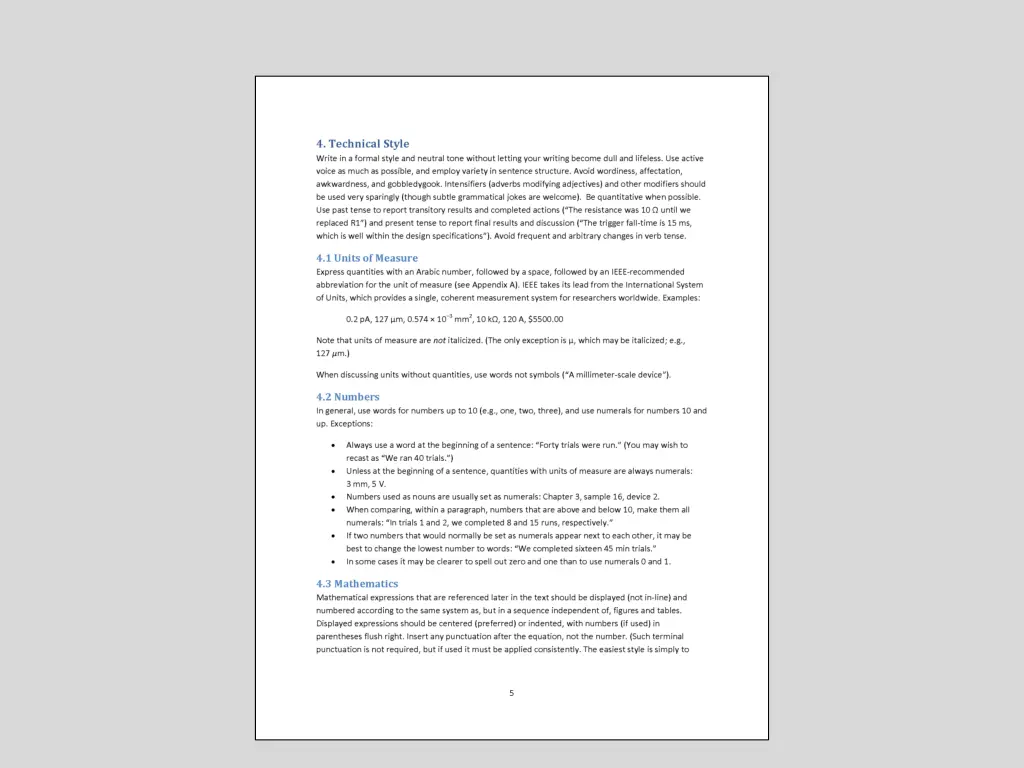 slide10