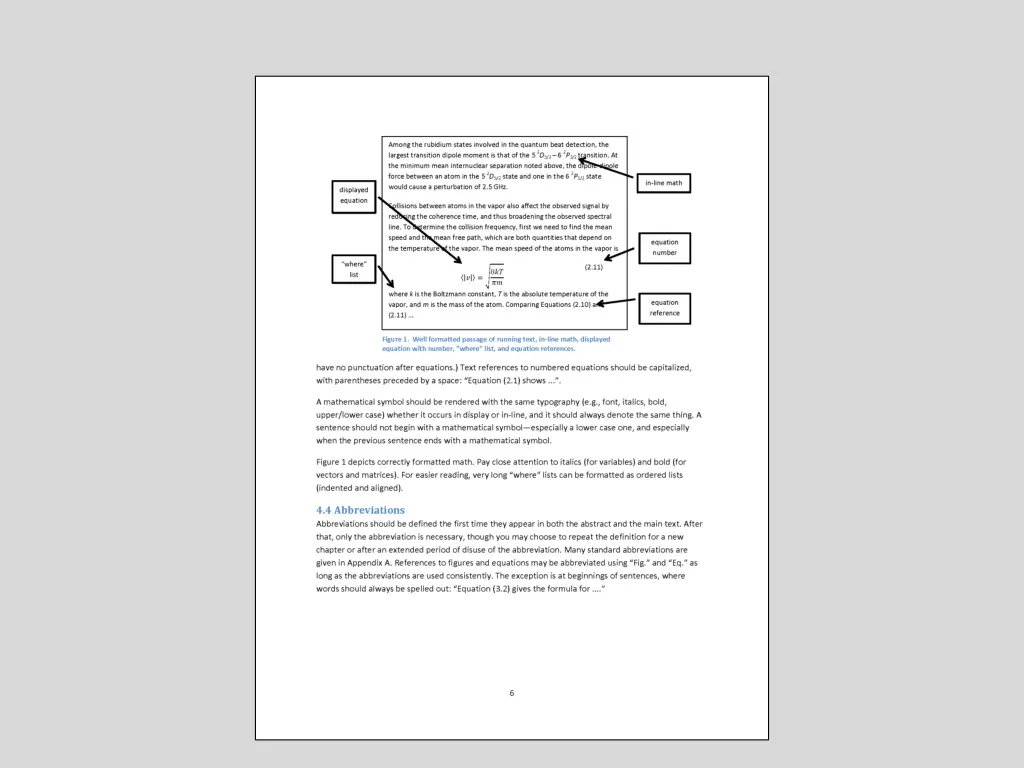 slide11