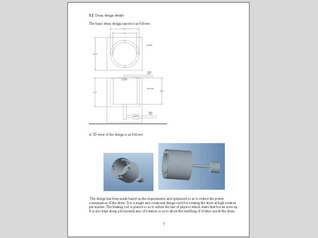 slide28