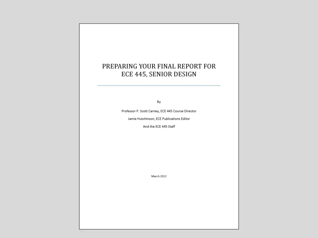 slide3