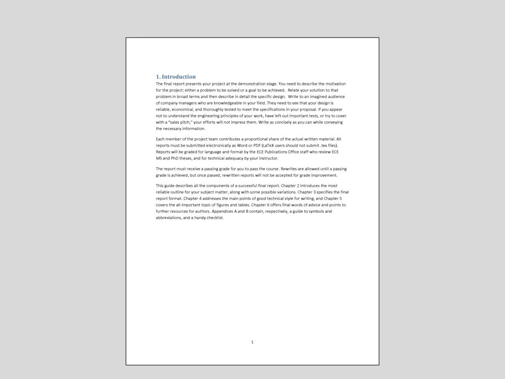 slide6