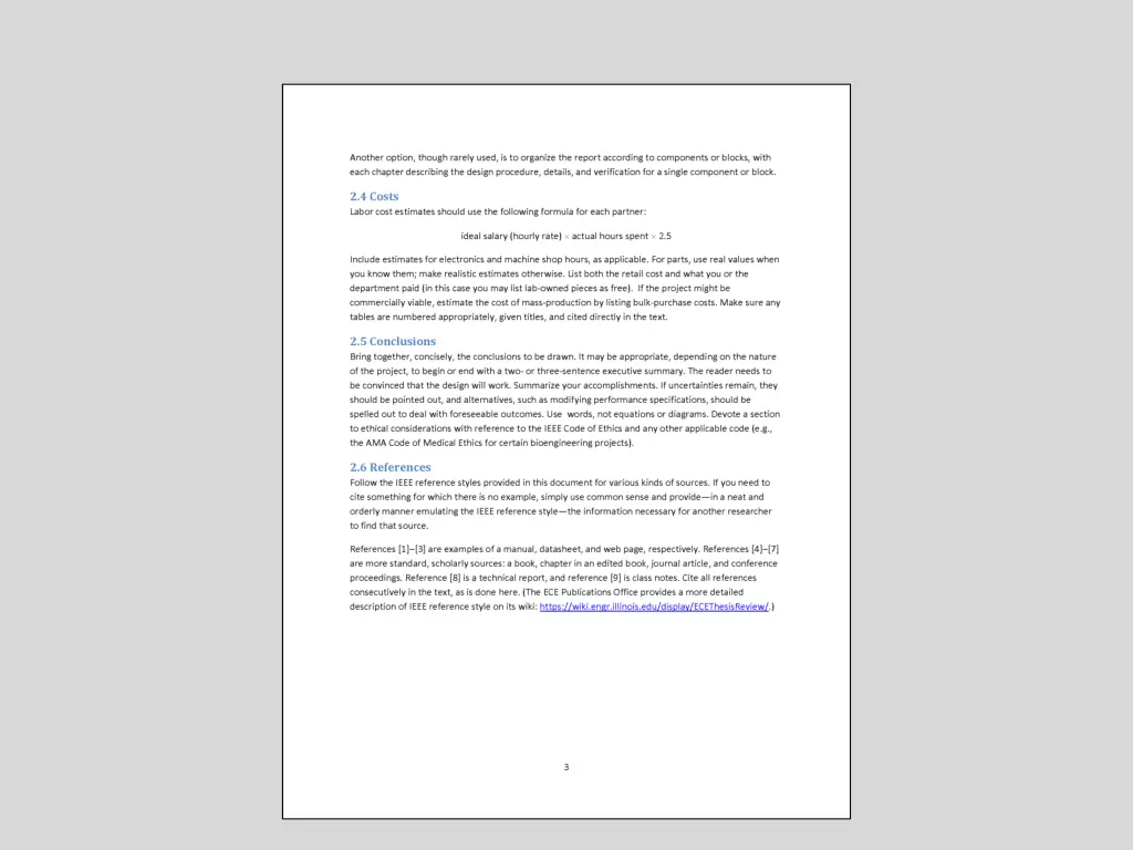 slide8