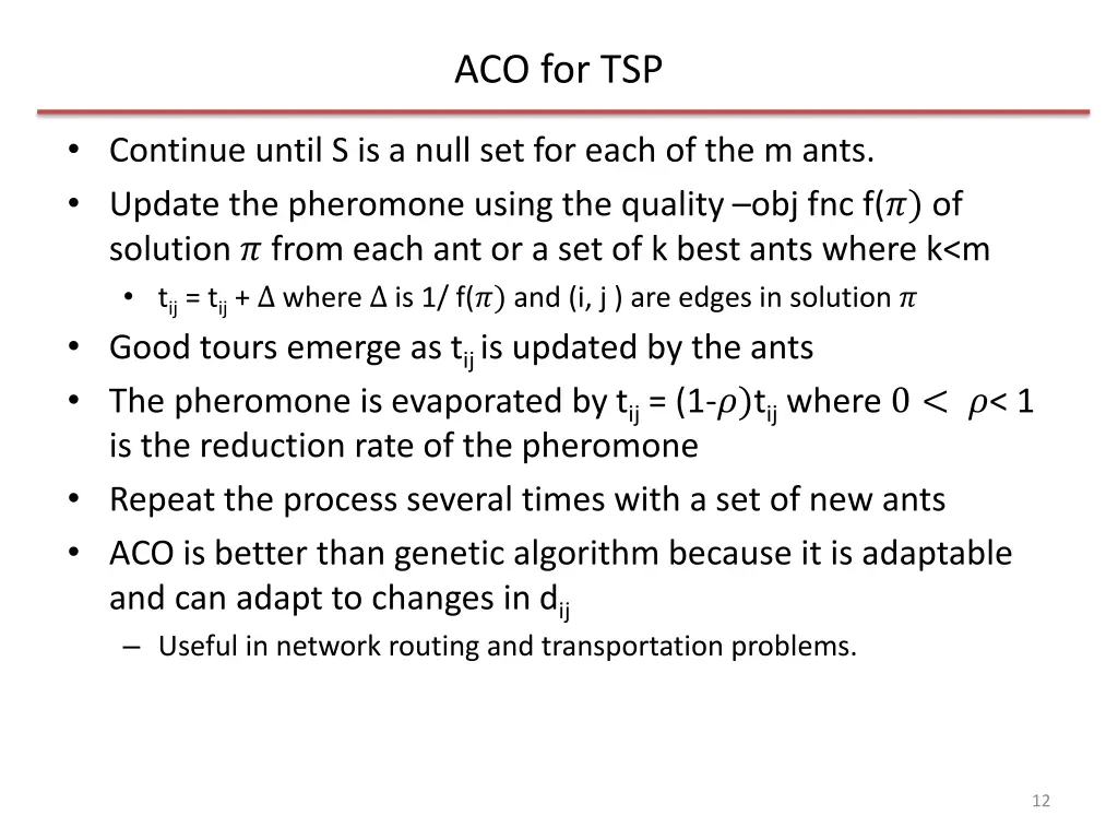 aco for tsp 1