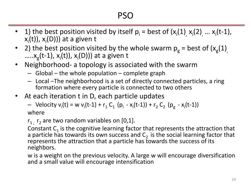 slide14