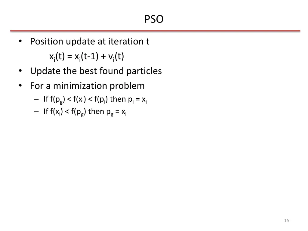slide15