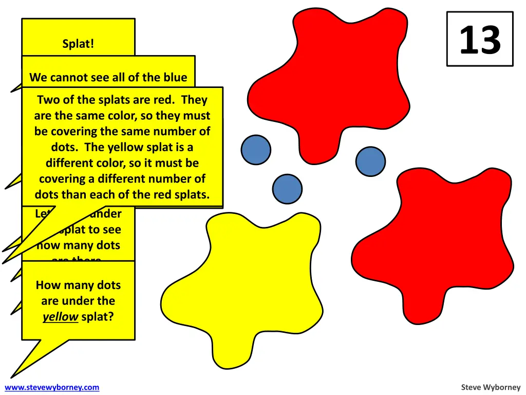 slide2