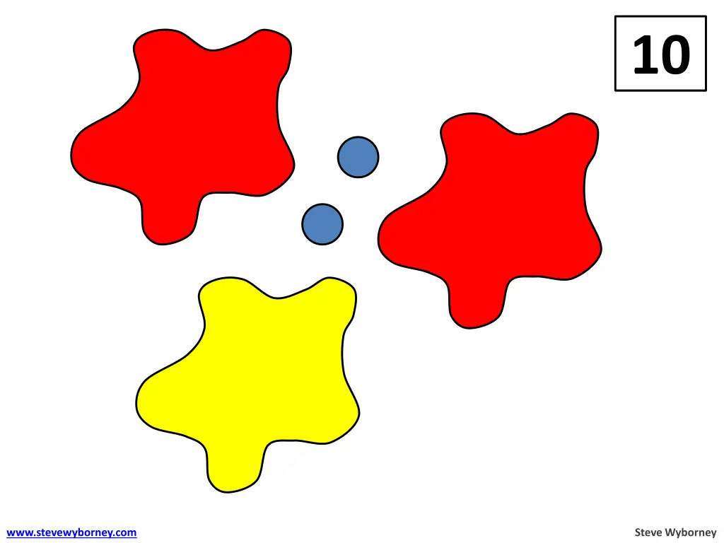 slide3