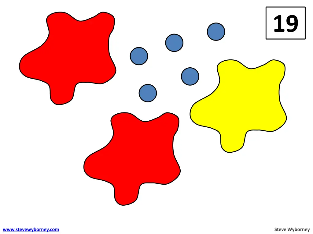 slide4