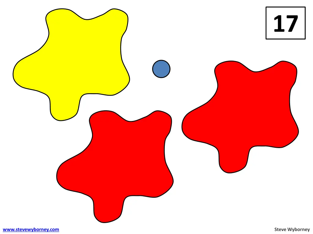 slide5