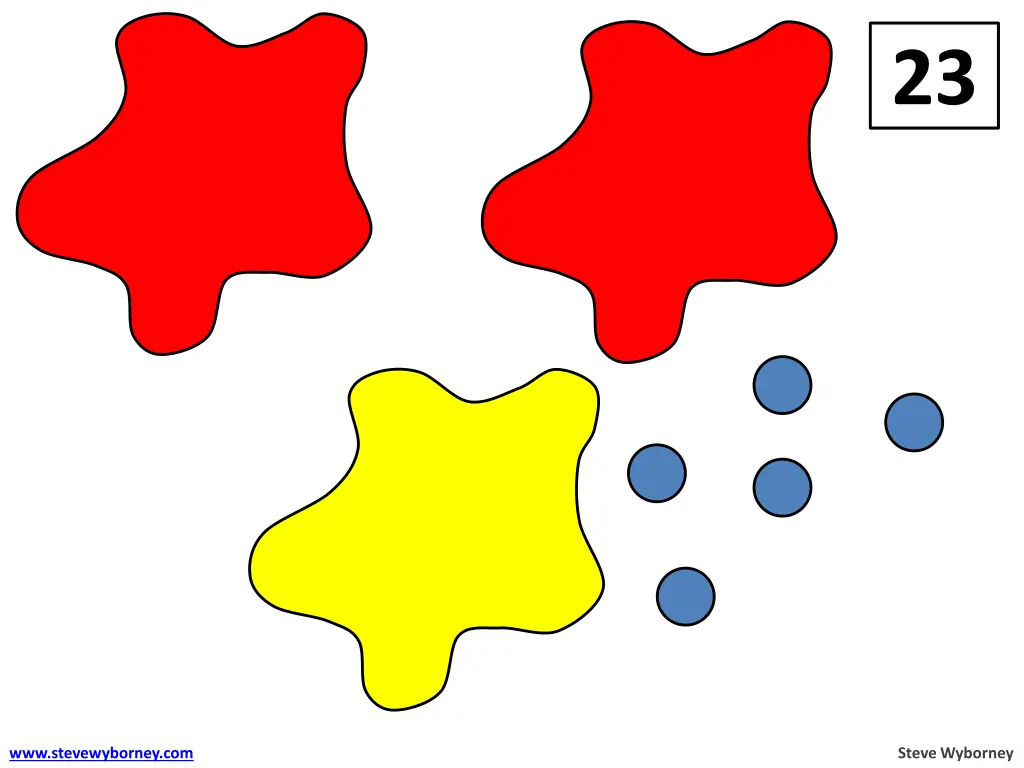 slide6