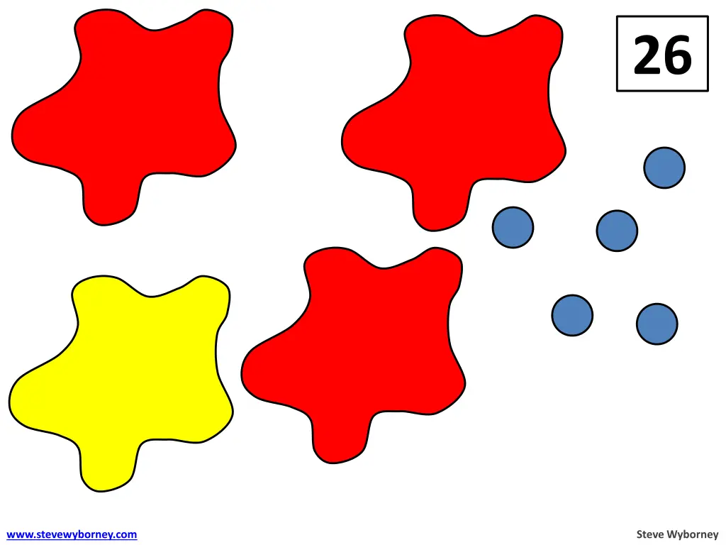 slide7